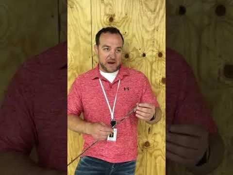 Rage Hypodermic Trypan NC Broadheads - Image 2