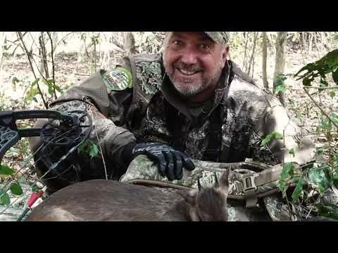 Rage X-Treme NC Cut-On-Contact Broadhead - Image 5