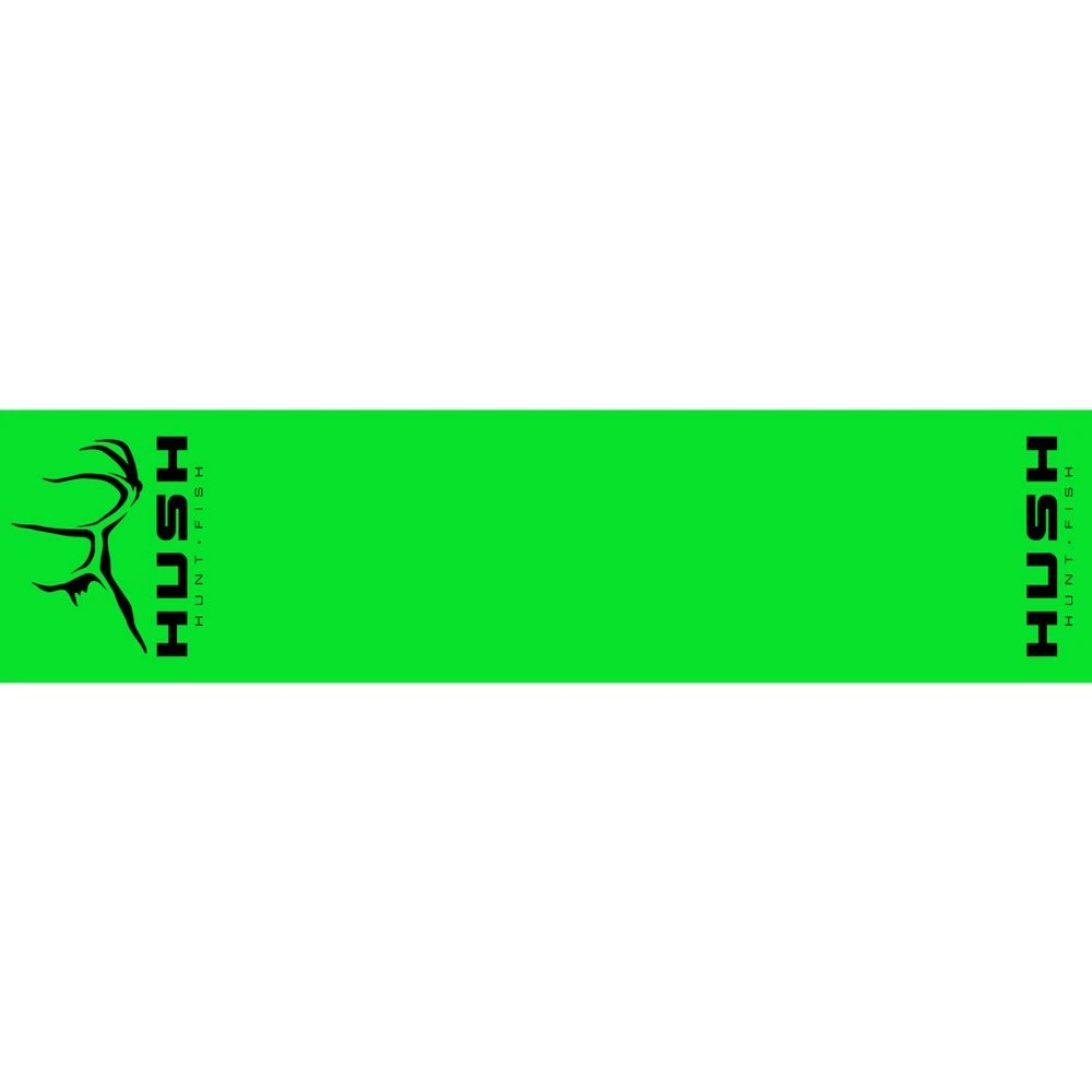 Hush Arrow Wraps - Image 2