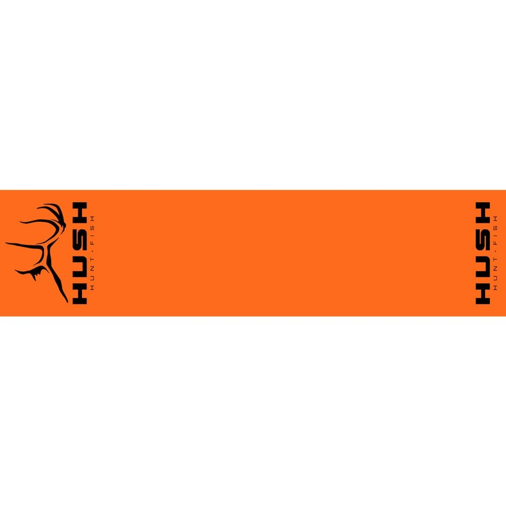 Hush Arrow Wraps - Image 5