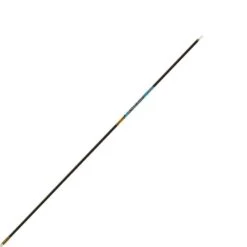 Gold Tip Kinetic Kaos Dozen Arrow Shafts