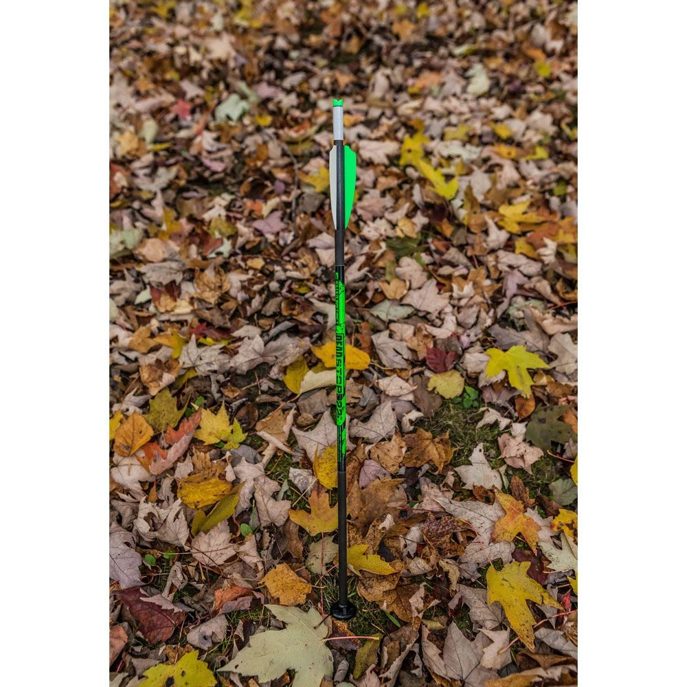 Killer Instinct Crossbows Deadstop Decocking Bolt - Image 3