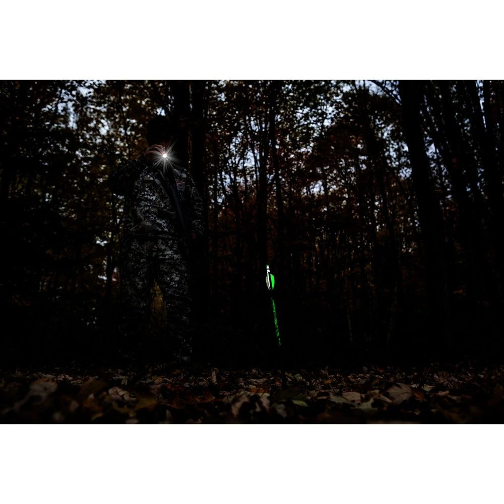 Killer Instinct Crossbows Deadstop Decocking Bolt - Image 2