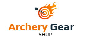 Archery Gear Shop