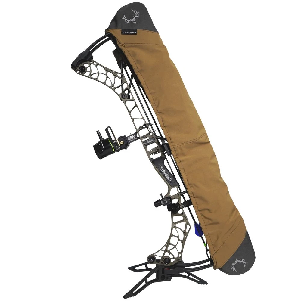 Muley Freak Snap Release Bow Cover
