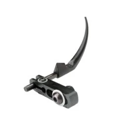 Muzzy Fish Hook Bowfishing Rest