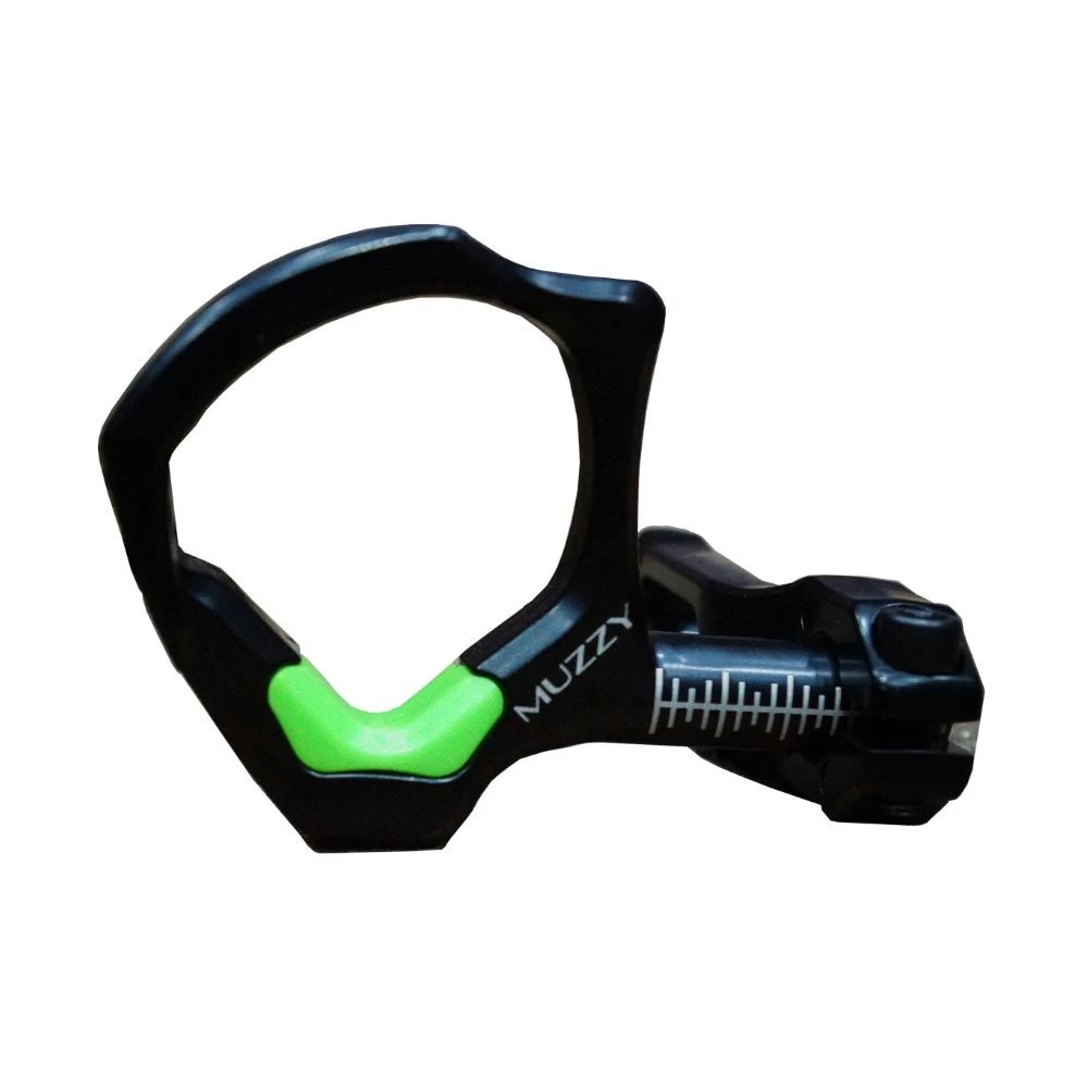 Muzzy Mantis II Bow Fishing Rest