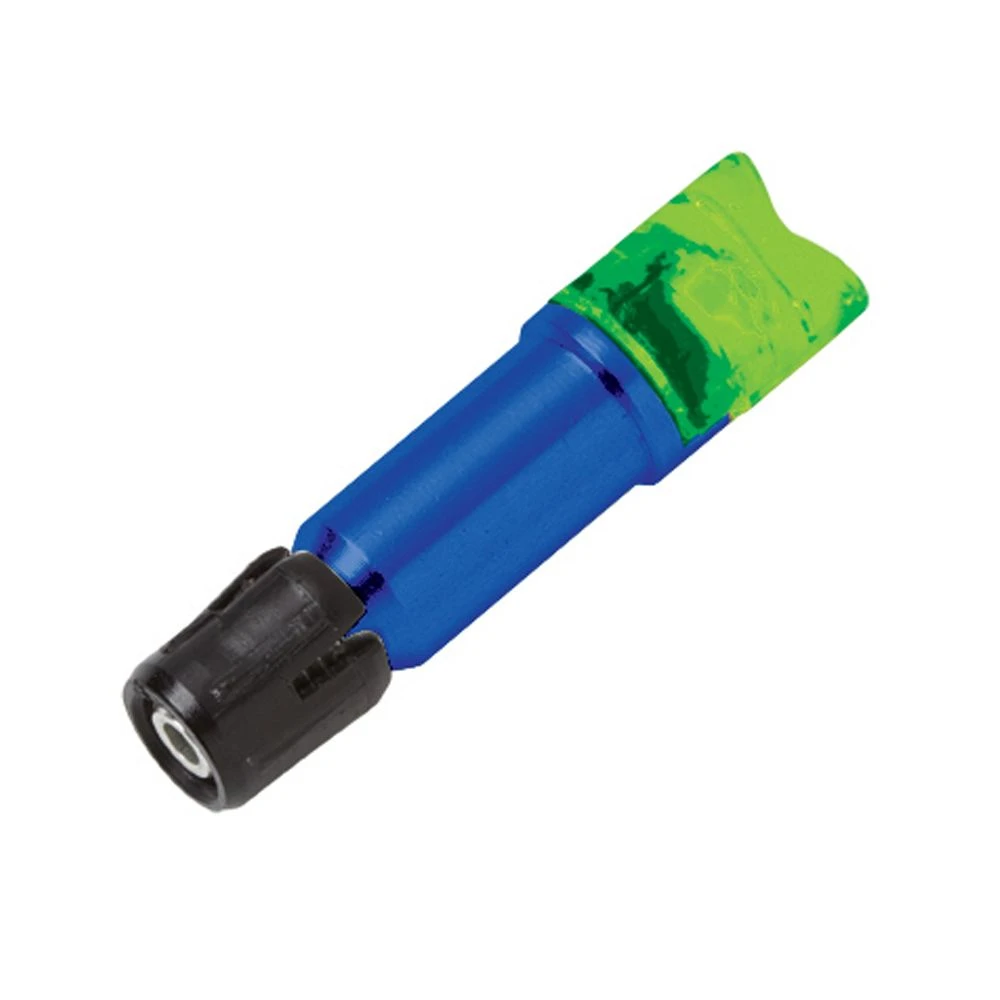 Nockturnal Launchpad Universal Crossbow Nock - Image 2