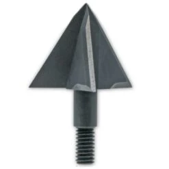 Ozcut Hurricane Fixed Broadheads