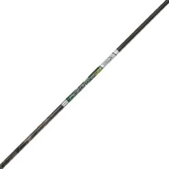 Carbon Express Piledriver Hunter DS Dozen Arrow Shafts