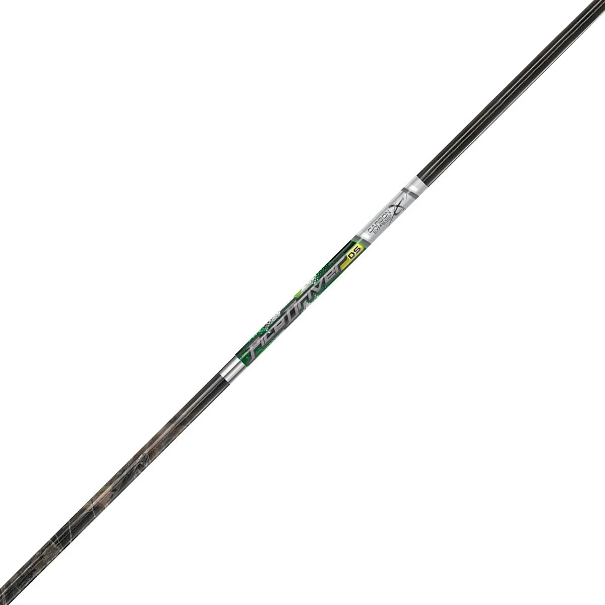 Carbon Express Piledriver Hunter DS Dozen Arrow Shafts
