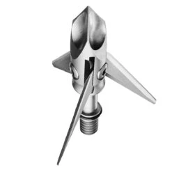 Ramcat Fixed Blade Broadhead