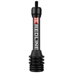 Redline RL-1 6 Inch Stabilizer