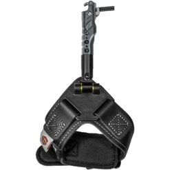 Scott Archery Ghost Archery Release