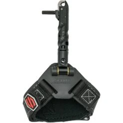 Scott Archery Wildcat II Index Release - Buckle Strap