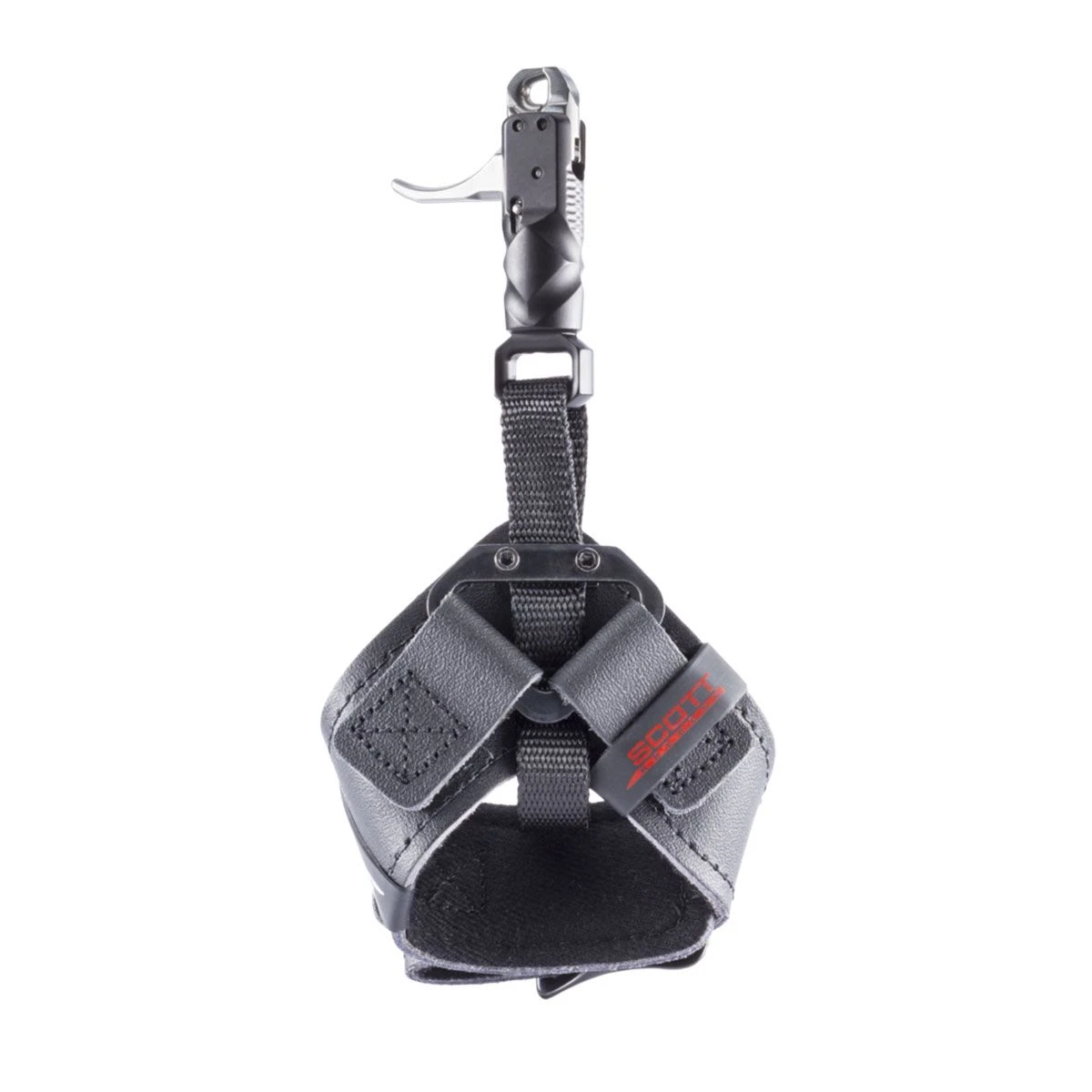 Scott Archery Echo Release - Buckle Strap