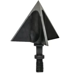 Slick Trick SS3 1 Piece Broadhead 3 Pack