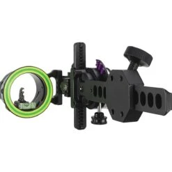 Spot Hogg The Hogg Father Triple Stack MRT Bow Sight