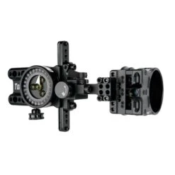 Spot Hogg Tommy Hog MRT 3 Pin Archery Sight