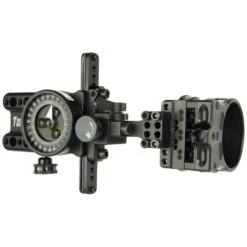 Spot Hogg Tommy Hogg Double Pin Archery Sight