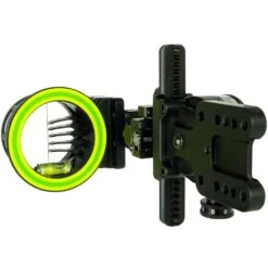 Spot Hogg Tommy Hogg MRT 5 Pin Archery Sight