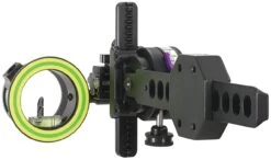 Spot Hogg Hogg Father MRT Double Pin Archery Sight