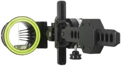 Spot Hogg Hogg Father MRT 5 Pin Archery Sight