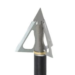 G5 Striker V2 Broadheads