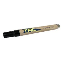 TAC Vanes 0.34oz Primer Pen