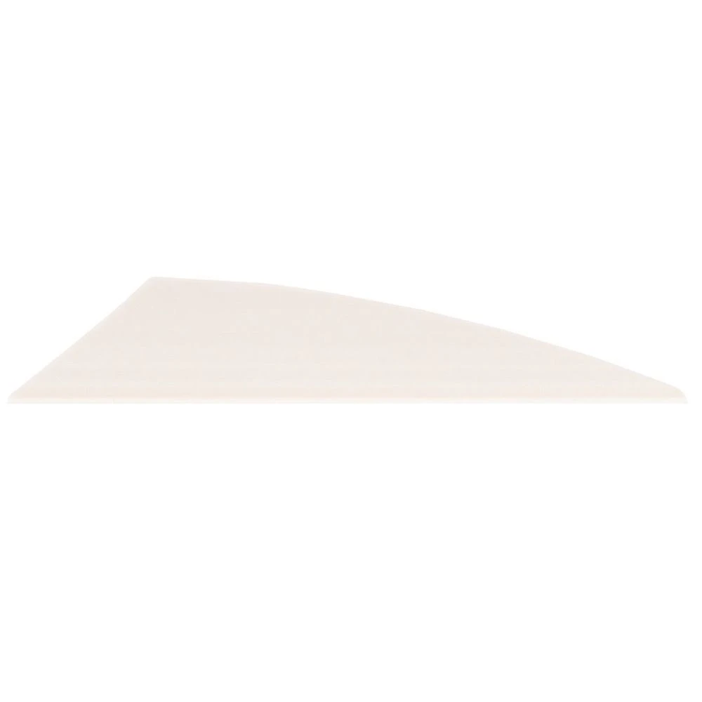 TAC Vanes Driver 2.75 Inch Vanes - 100 Pack - Image 5