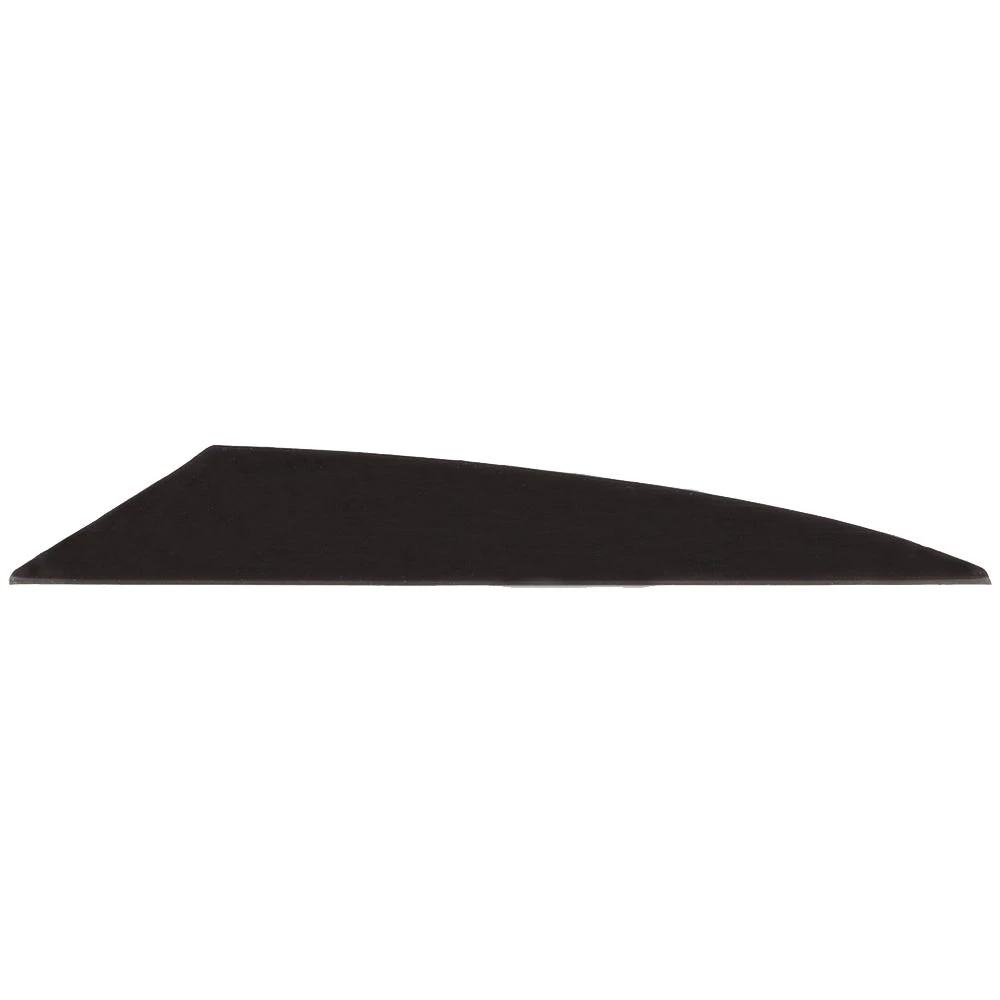 TAC Vanes Driver 3.75 Inch Vanes - 100 Pack - Image 2