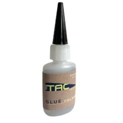 TAC Vanes Fletching Glue