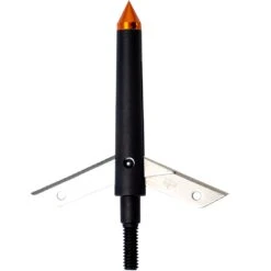 Thorn Broadheads XV Expandable 3-Pack Broadheads