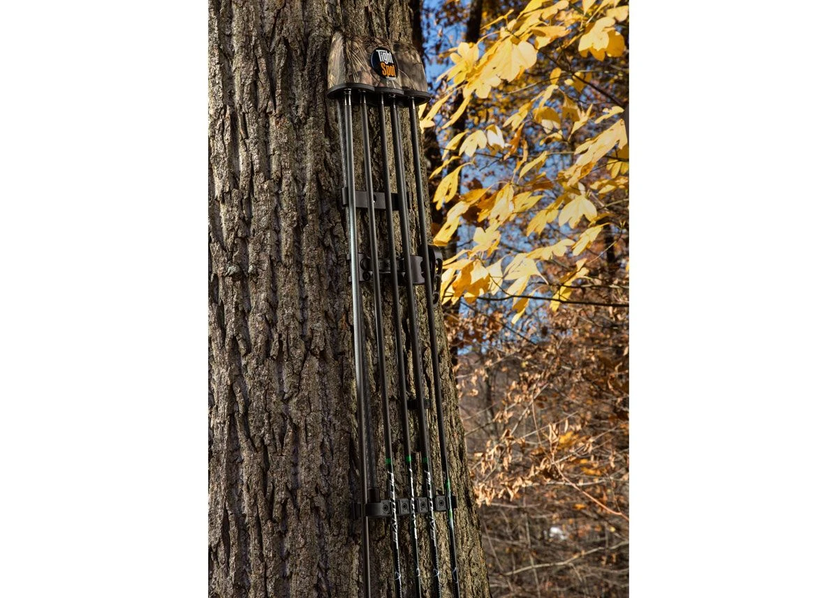 TightSpot Treestand Bracket - Image 2