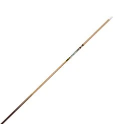 GoldTip Traditional Classic Dozen Arrow Shafts