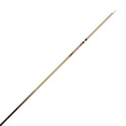 GoldTip Traditional XT Classic Dozen Arrow Shafts