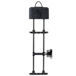 Trophy Ridge Lite 1 Pro Arrow Quiver