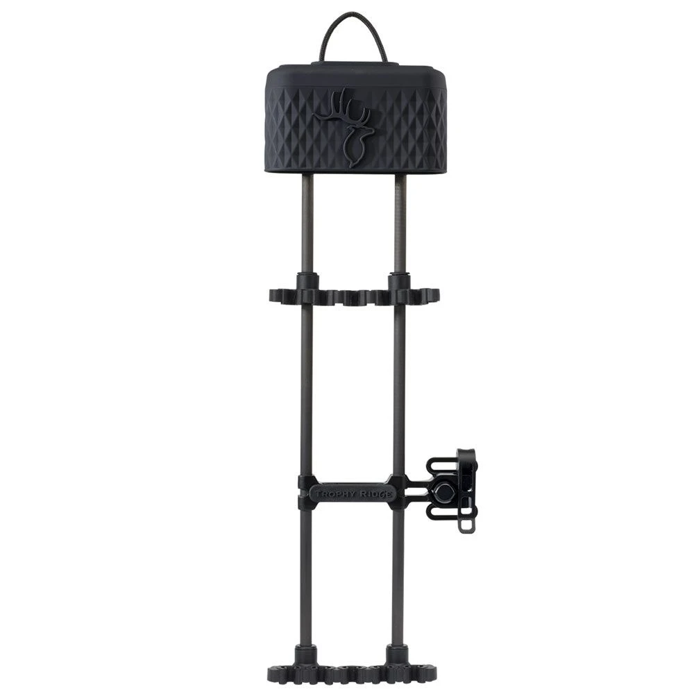 Trophy Ridge Lite 1 Pro Arrow Quiver