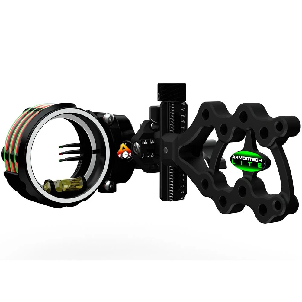 T.R.U. Ball ArmorTech Lite Archery Sight