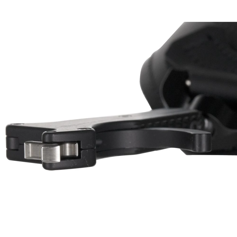 T.R.U. Ball Centerline Archery Release - Image 2