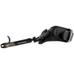 T.R.U. Ball Copperhead GS Archery Release