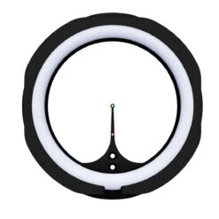 UltraView Archery UV3 Double Pin Hunting Cartridge