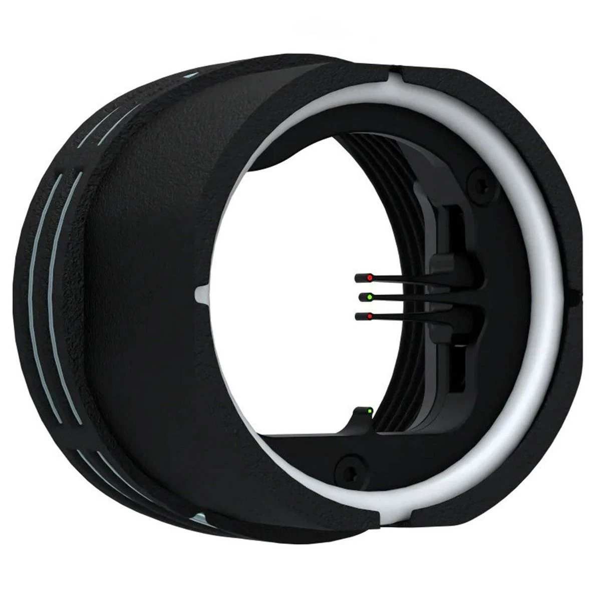 UltraView Archery UV3XL 3 Pin Hunting Cartridge