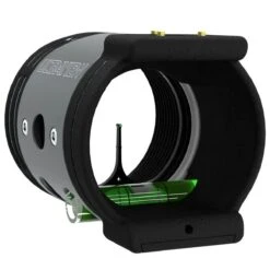 UltraView Archery UV3XL Single Pin Hunting Kit