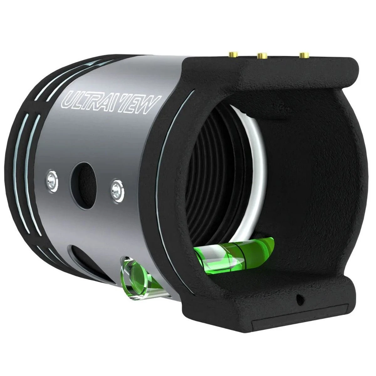 UltraView Archery UV3XL Single Pin Hunting Kit - Image 3