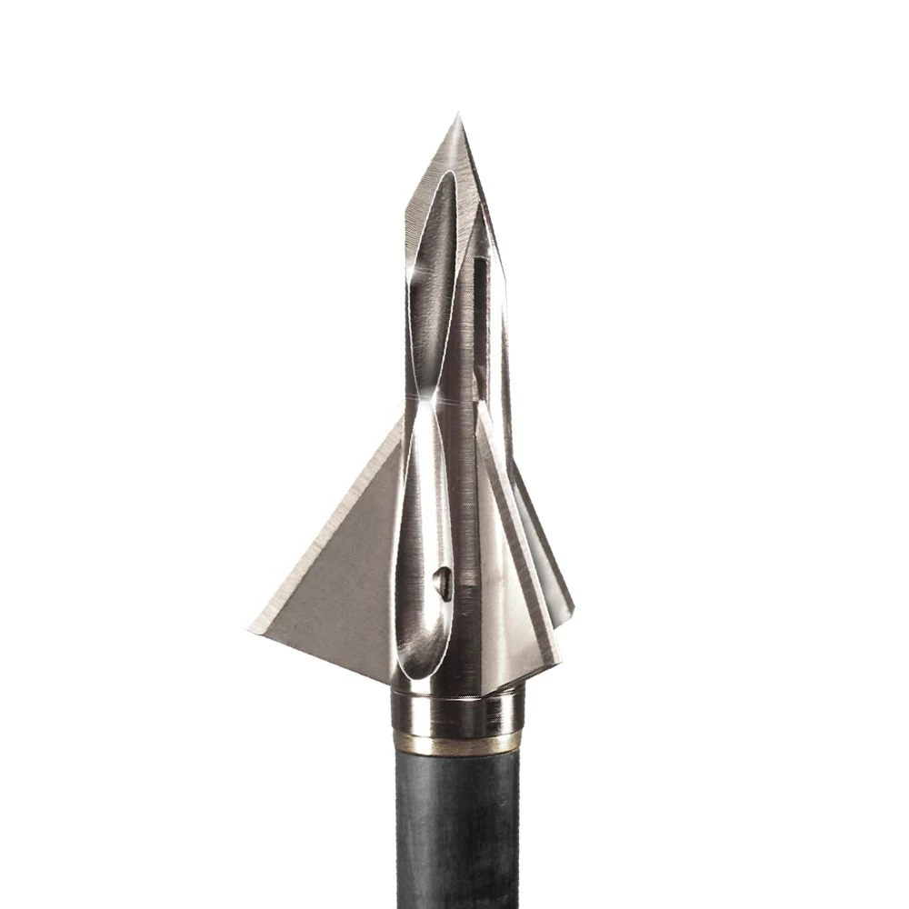 RAD VanDyke 100 Grain Broadheads