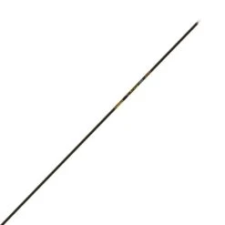 Gold Tip Velocity Pro Dozen Arrow Shafts
