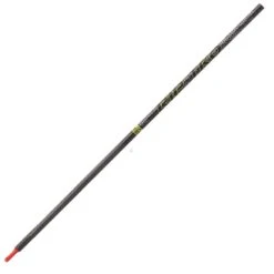 Victory Archery Rip TKO Elite Low Torque Dozen Arrow Shafts