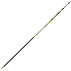 Victory Archery VAP Elite Dozen Arrow Shafts