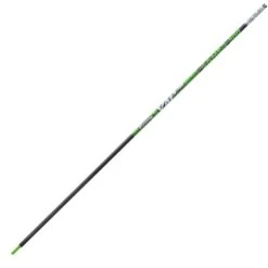 Victory Archery VAP Gamer Dozen Arrow Shafts
